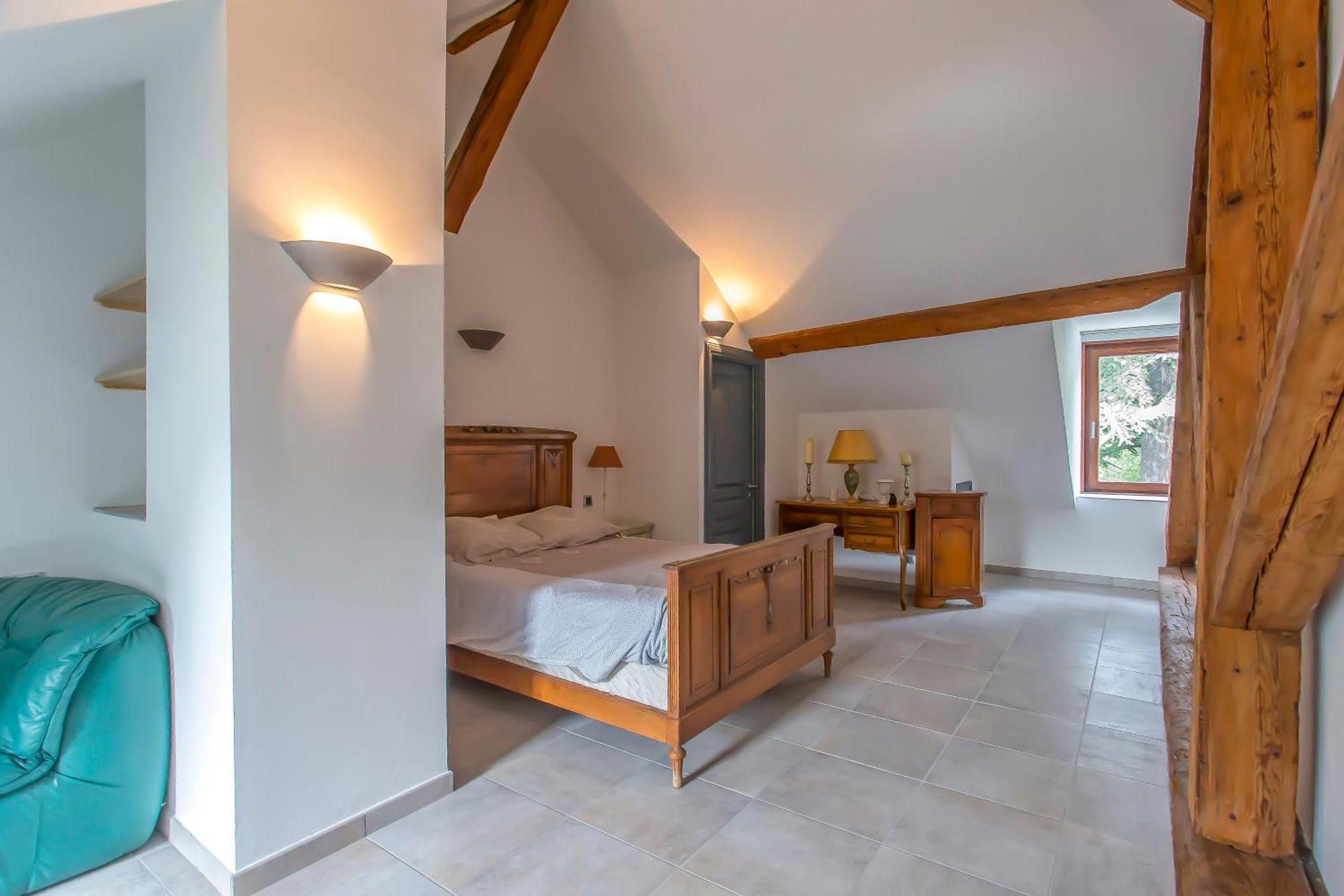 Domaine Au Coeur Des 3 Vallees موتييه المظهر الخارجي الصورة