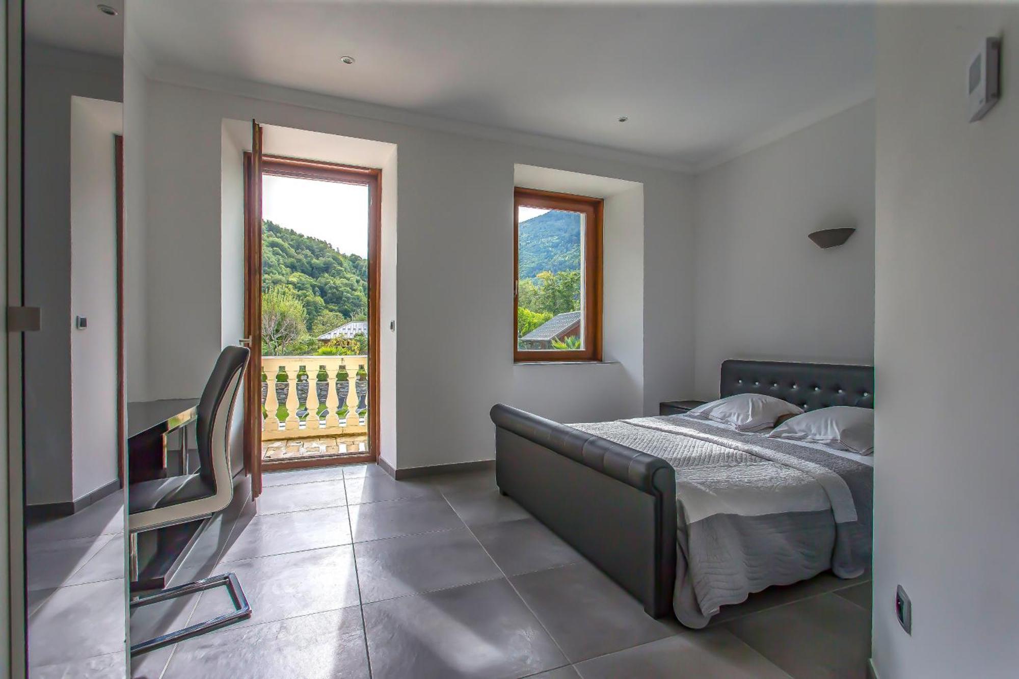 Domaine Au Coeur Des 3 Vallees موتييه المظهر الخارجي الصورة