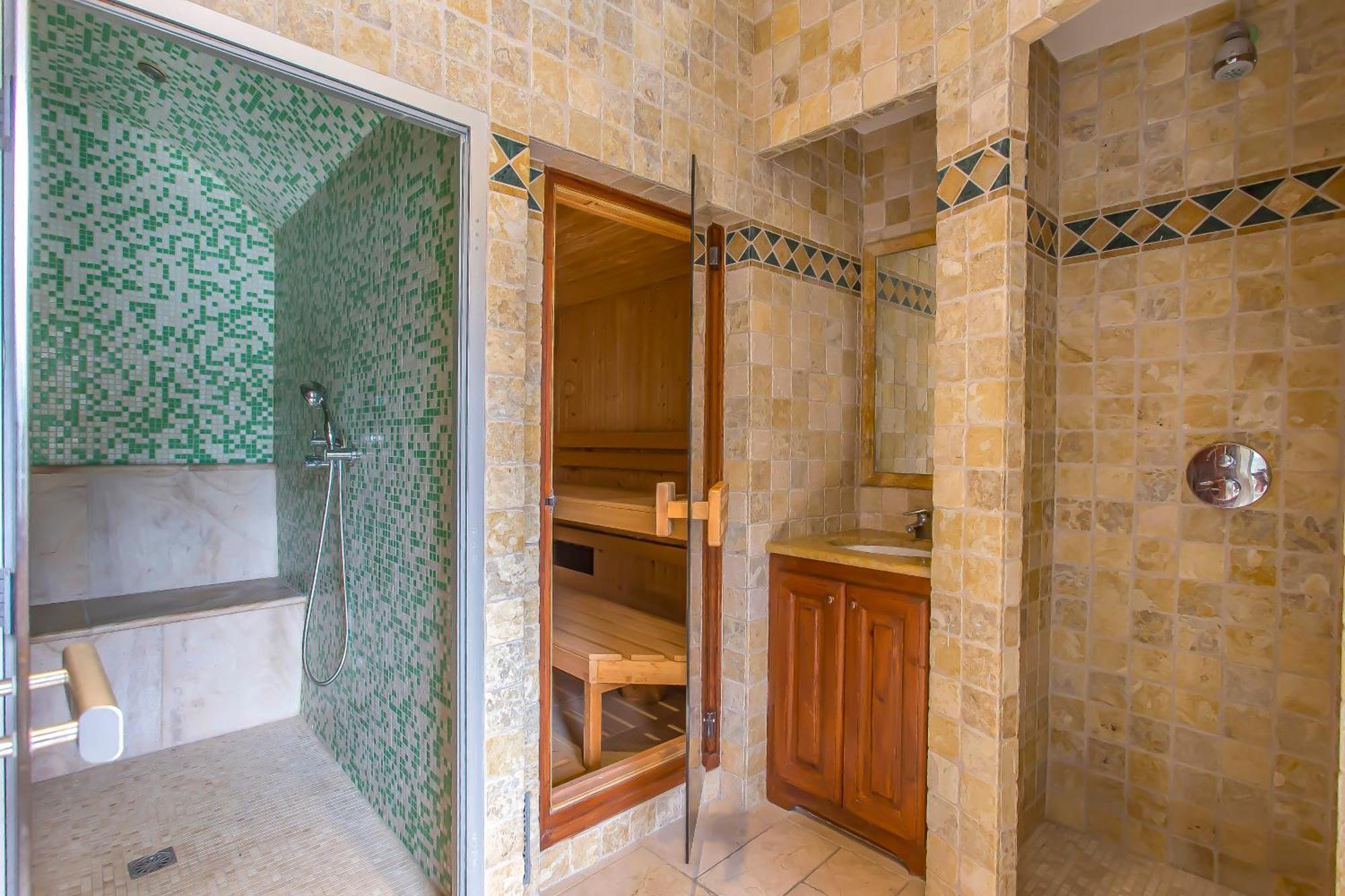 Domaine Au Coeur Des 3 Vallees موتييه المظهر الخارجي الصورة