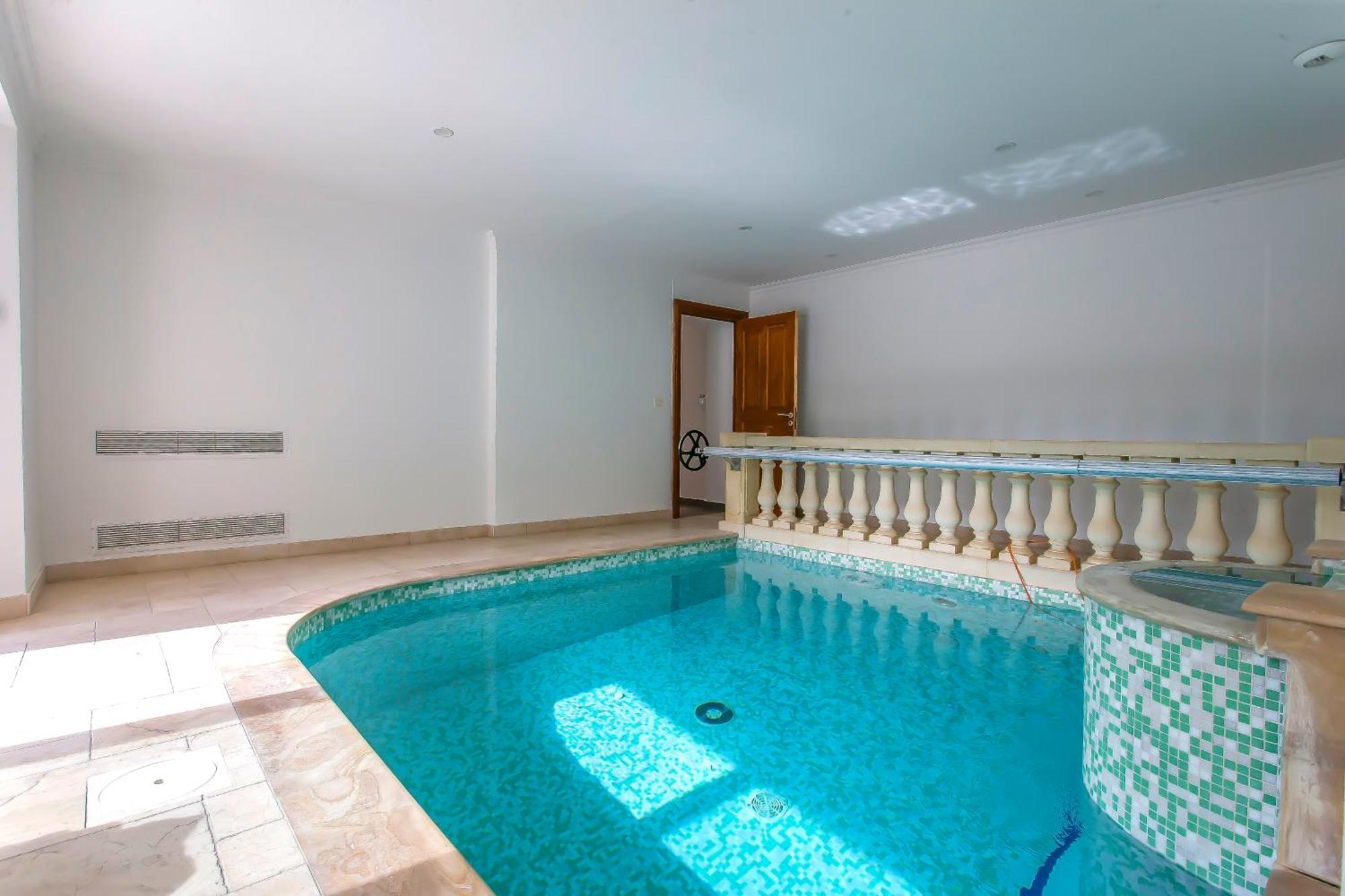 Domaine Au Coeur Des 3 Vallees موتييه المظهر الخارجي الصورة